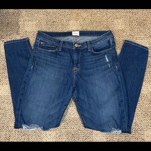 Hudson Jeans